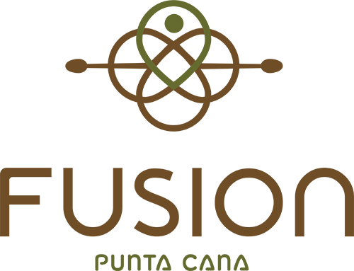 Fusion Punta Cana